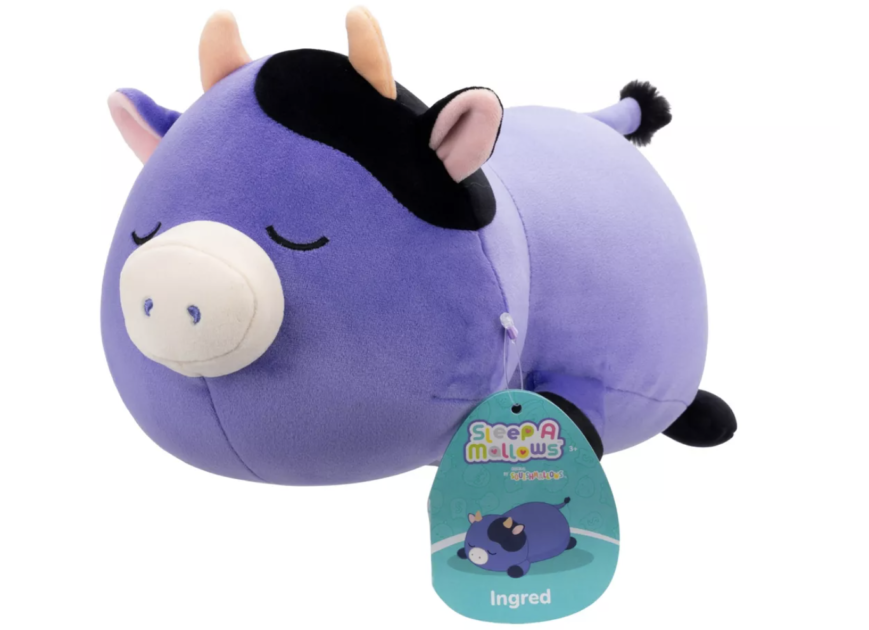 Screenshot 2024 10 10 at 12 56 26 PM